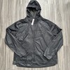 Nike Tech Pack Running Jacket CT2381-010 Black Men’s Size XXL MSRP $200 gallery