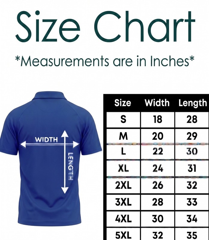 England ODI Fan Cricket shirt 2026 New Season Fan Kit Odi Match Jersey gallery