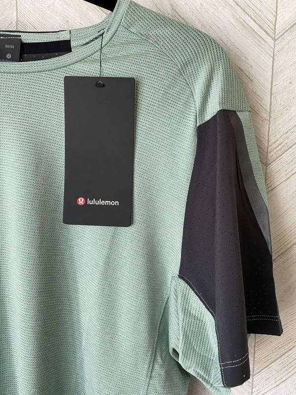 🍋Lululemon Fast Free Elite - Large🍋 gallery