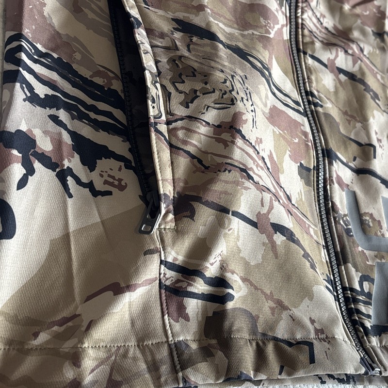 Under Armour UA gallery