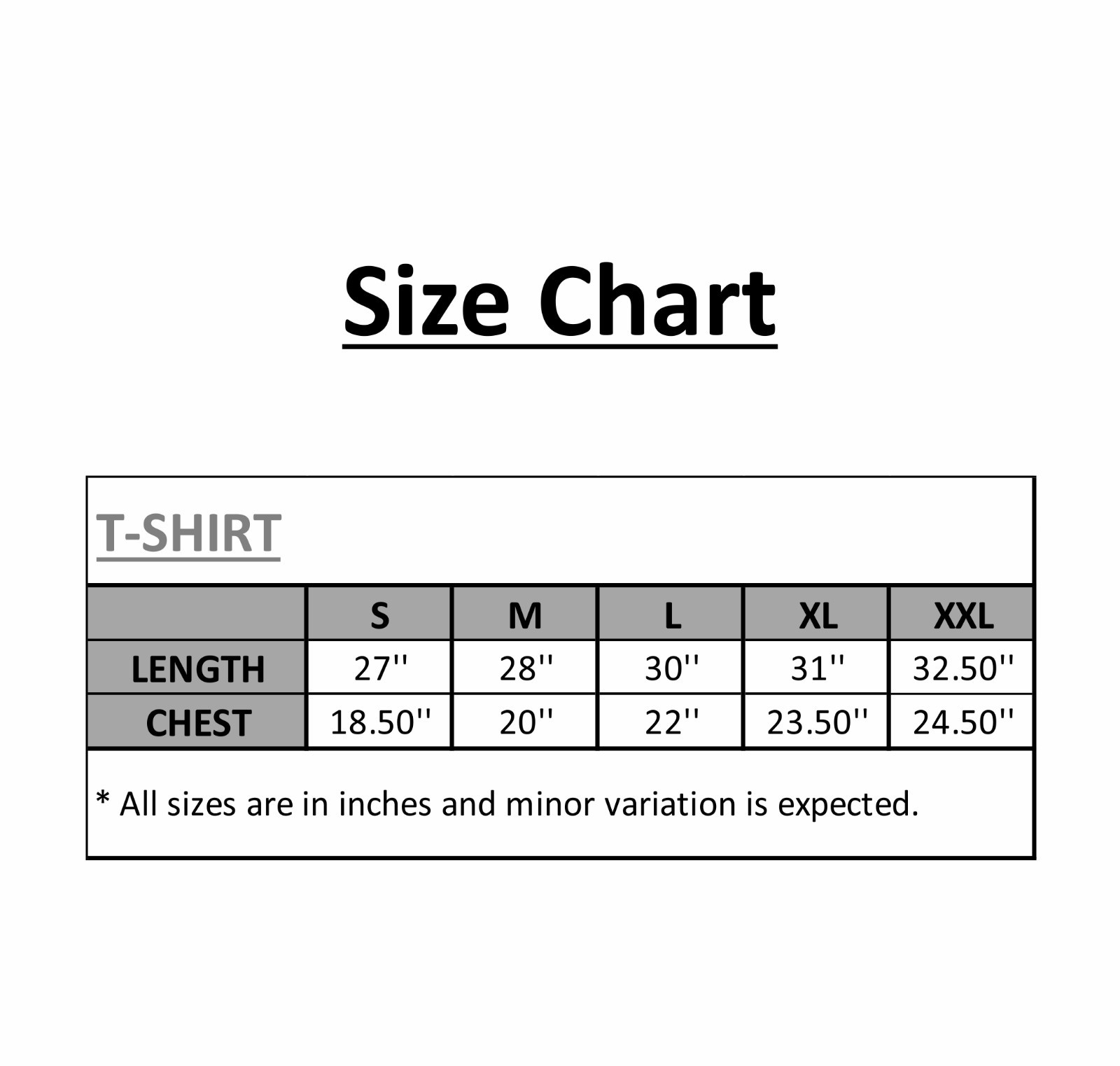 Mens Dri-Fit Crew Sports Gym Football T Shirt Top Tee gallery