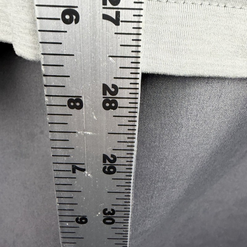 Outdoor Research Pocket T Shirt Mens Medium Gray Short Sleeve Essential Light gallery