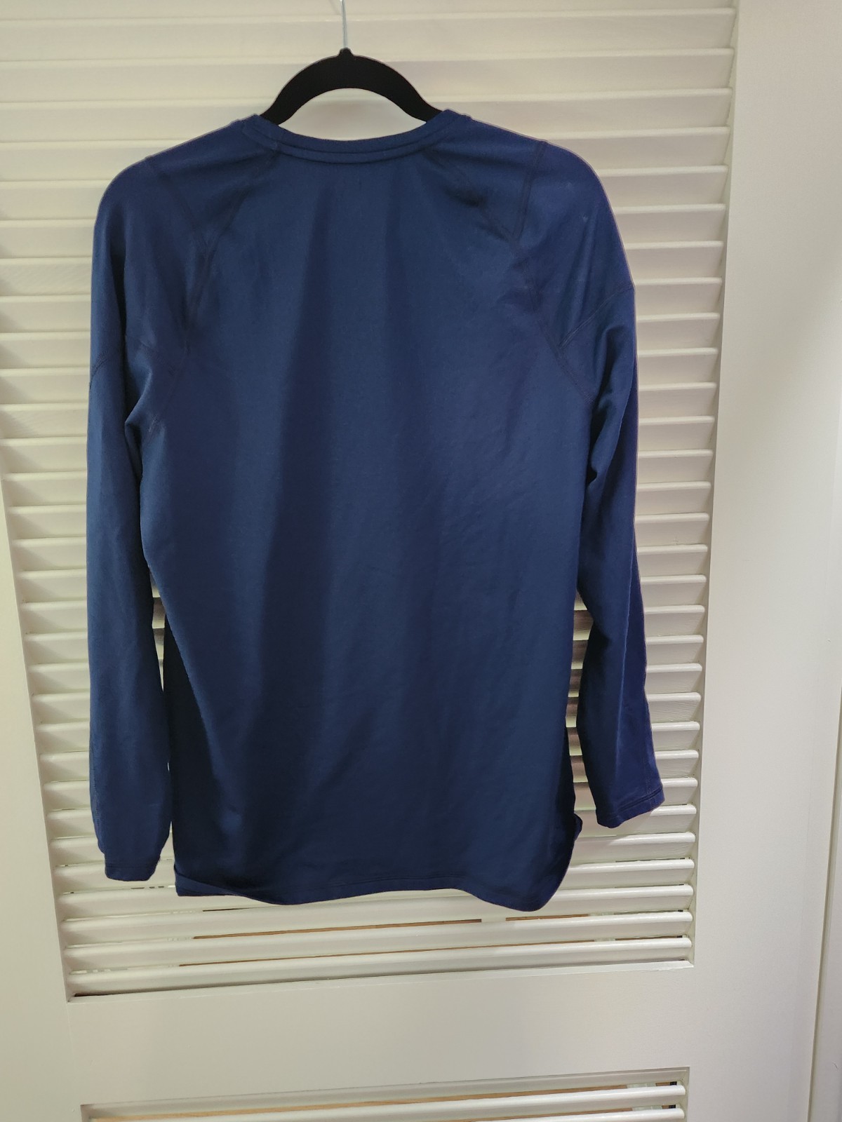 Dick's Sporting Goods base layer top Large gallery