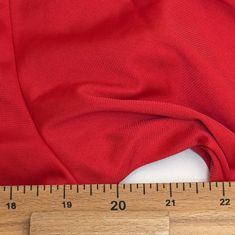Swindon Town Football Club Mens Medium Puma Track Top Training Jacket Full Zip gallery