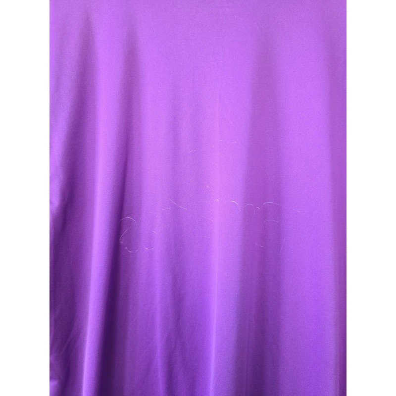 Adidas Real Madrid 2016 Purple Away Jersey XL ClimaCool La Liga Soccer Retro gallery