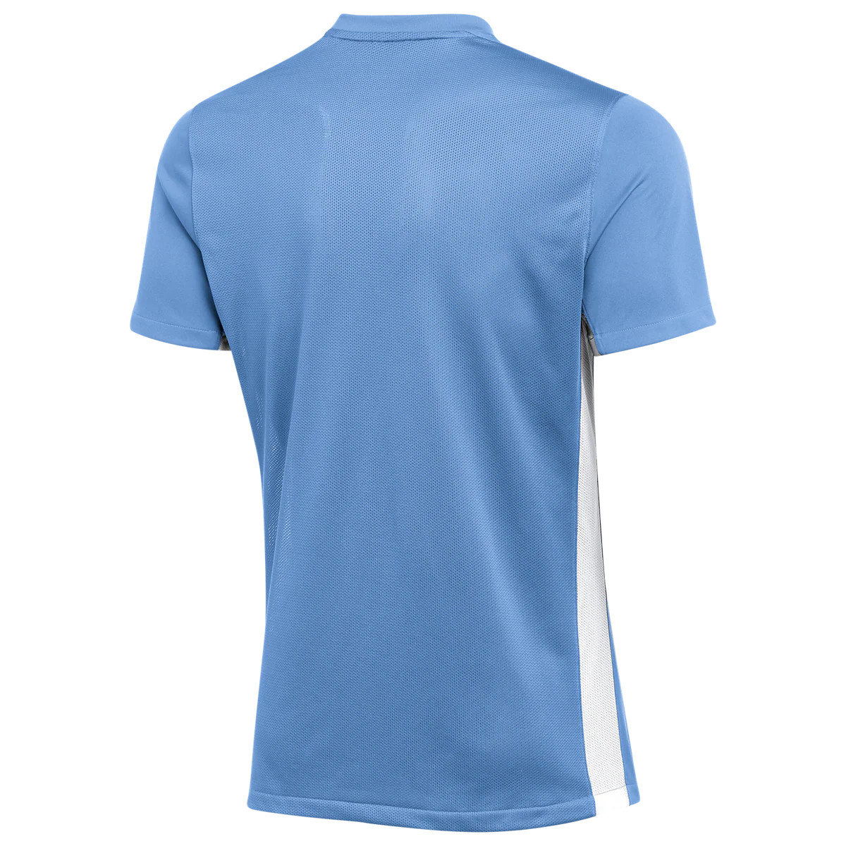 Nike Men's XL Dri-FIT Challenge Soccer Performance Shirt Jersey FD7417-448 gallery