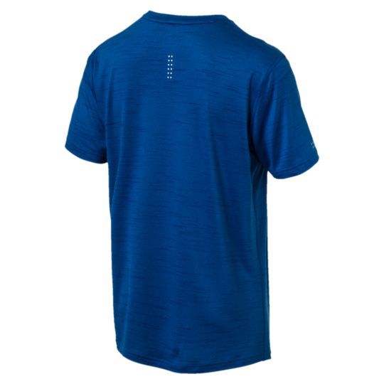 Authentic PUMA Men's EPIC Performance Tee T-Shirt Top gallery