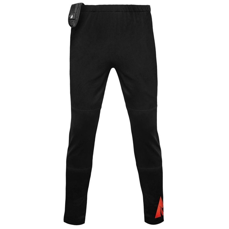 Open Box ActionHeat 5V Heated Base Layer Pant - Women's gallery