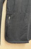 Vuori Men’s Blue Ease Performance 2.0 1/4 Quarter Zip Pullover V221 Pocket Sz XL gallery