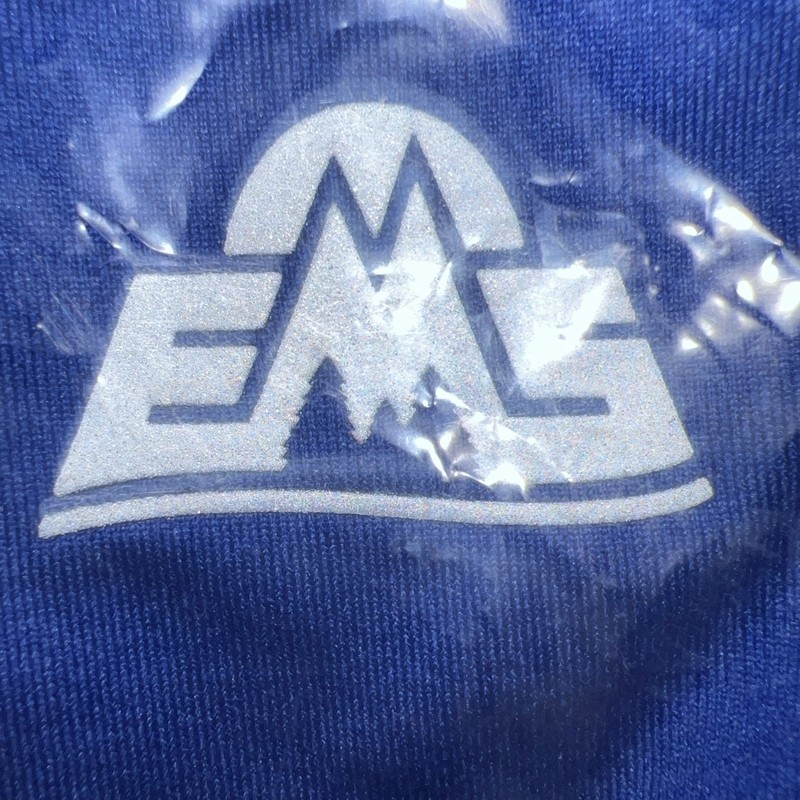 Men’s Essential Peak Eastern Mountain Sports Shirt gallery