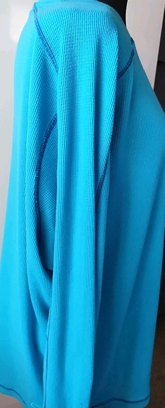 under armor men s Pullover 3xl long sleeve Style 1221876 Clearance Sale gallery