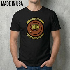 NEW 9th Air Refueling Squadron – SHIRT SIZE S-2XL MADE IN USA