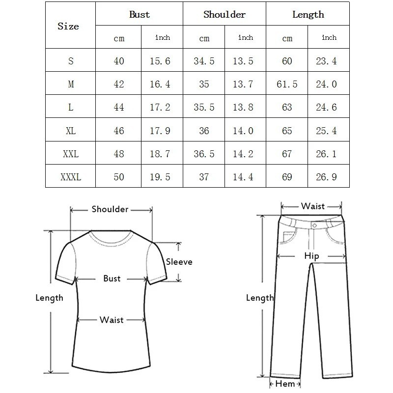 Men Compression Shirt Version Ionic Shaping Sleeveless Vest Sport Tank Top S-2XL gallery