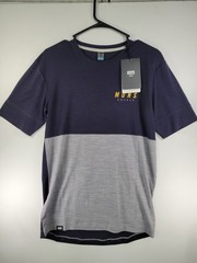 Mons Royale Cadence T mens medium