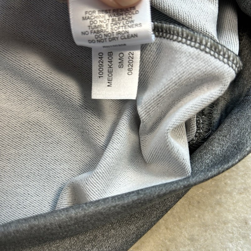 Peter Millar Men's Large Golf Pullover Crown Sport Performance Jacket 1/4 Zip gallery