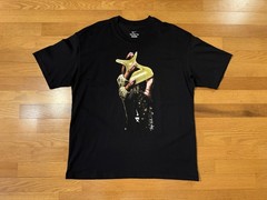 New M Nike A’ja Wilson So Win Rings WNBA Max90 Shirt Basketball IM4873-010 Men