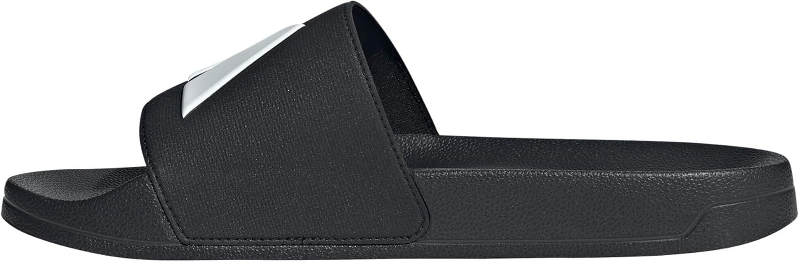 Adidas Unisex-Adult Adilette Shower Slide Sandal gallery