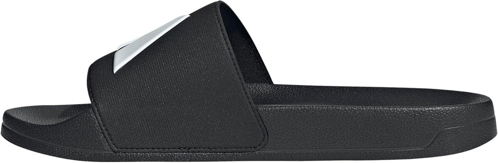 Adidas Unisex-Adult Adilette Shower Slide Sandal