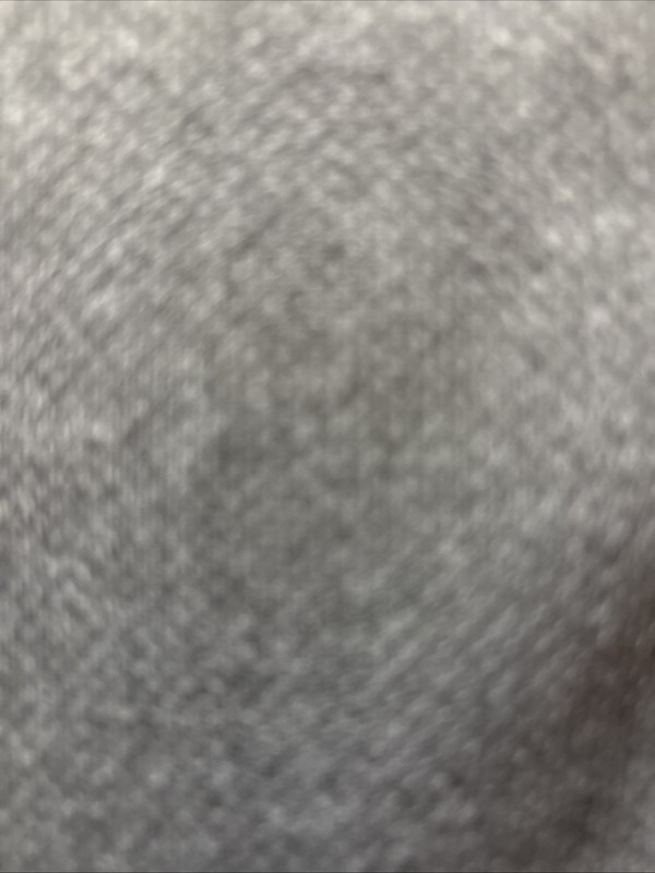 Roundtree And York Performance Workplace 2Xt Quarter Zip Gray Lightweight gallery