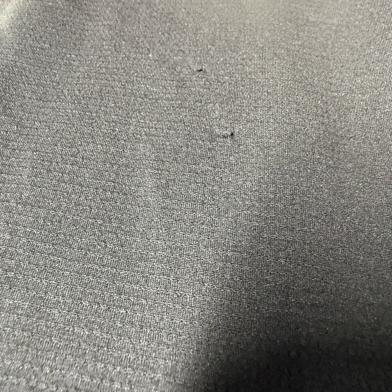 Lululemon Fast 3/4 Sleeve Top SEE MEASUREMENTS gallery