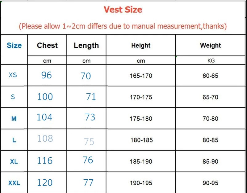 Men's summer casual sports loose fit smiley face print comfortable and breathabl gallery