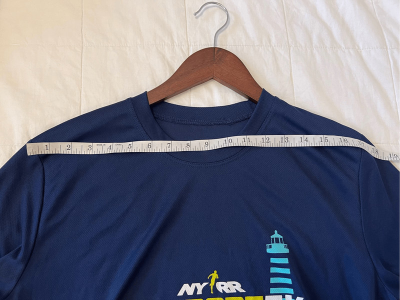 NEW BALANCE 2023 NYRR NEWPORT 5K gallery