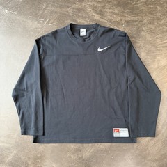 FW23 Stussy X Nike Dri-FIT Mesh Jersey Sz L (Fits Bigger)