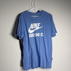 Nike Dri-FIT Training Workout Short Sleeve 3 PACK LOT Size Large