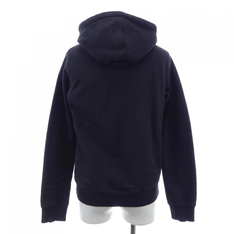 Authentic Dior DIOR ESSENTIALS CD ICON Sweatshirt 113J698A0531 Hoodie #230-0... gallery