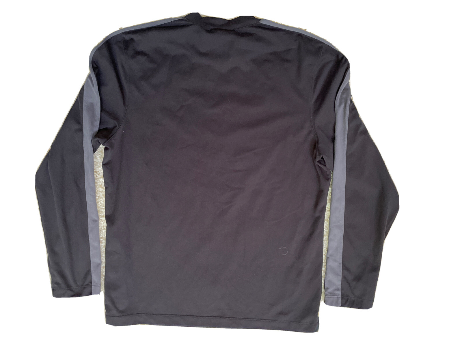 Speedo Long Sleeve Men’s Shirt gallery