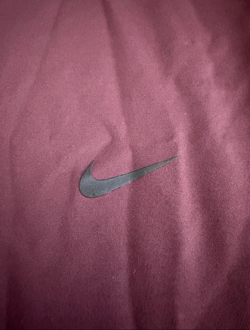 Nike Men’s Size Small APS Dri-FIT ADV Short-Sleeve Versatile Top FN3008-652 gallery