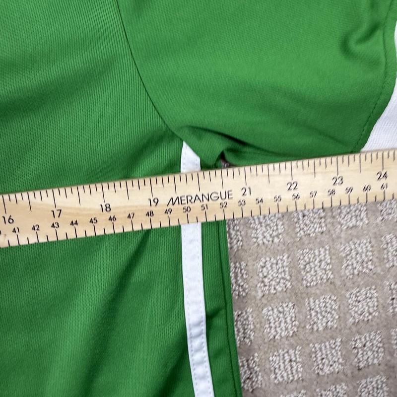 UEFA Champions League Heineken Jersey Size Large gallery
