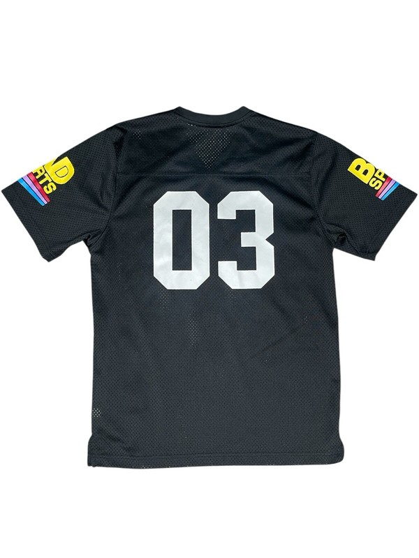 UNDFTD Bad Sports 03 Jersey Men's Size M gallery