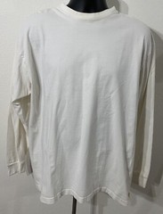 Renegade Outerwear & Sportswear Mens XL Top Long Sleeve Pullover