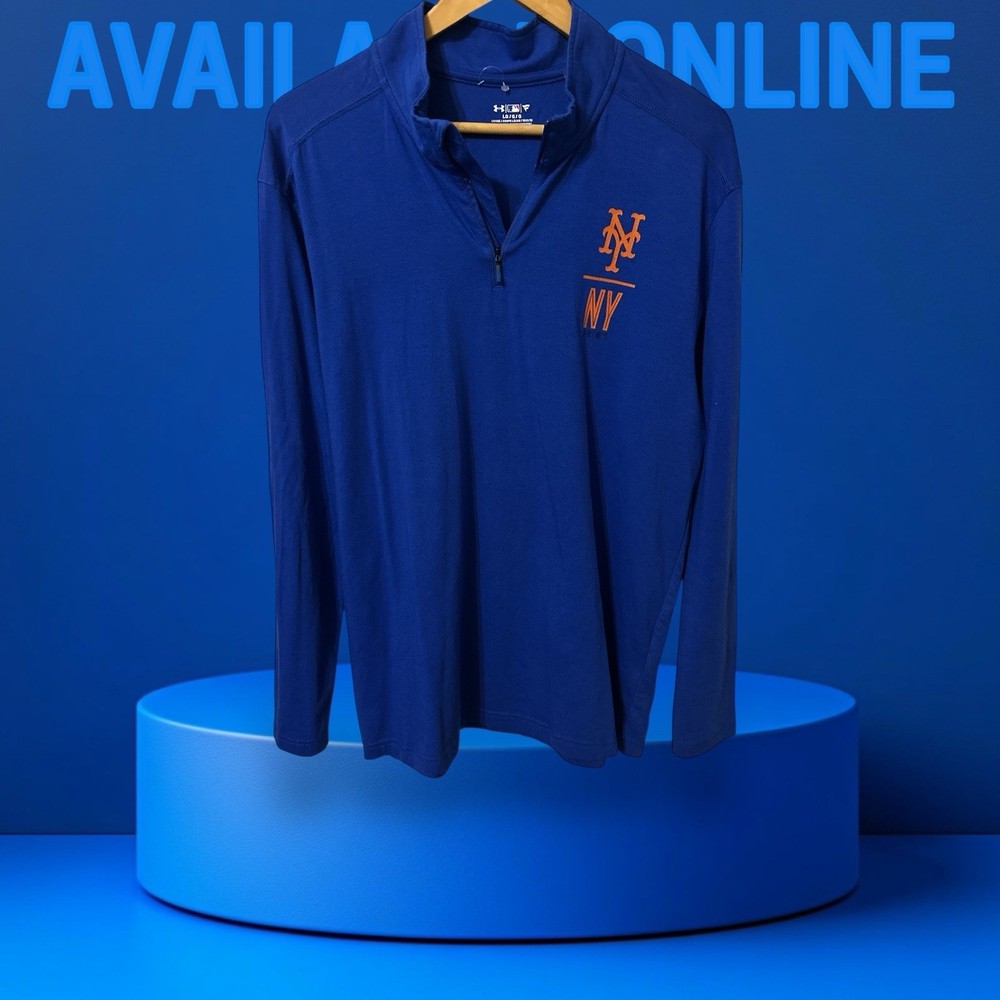 Under Armour Men's Heatgear