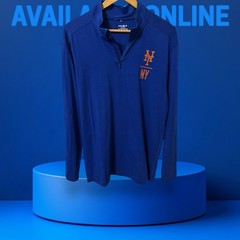 Under Armour Men’s Heatgear