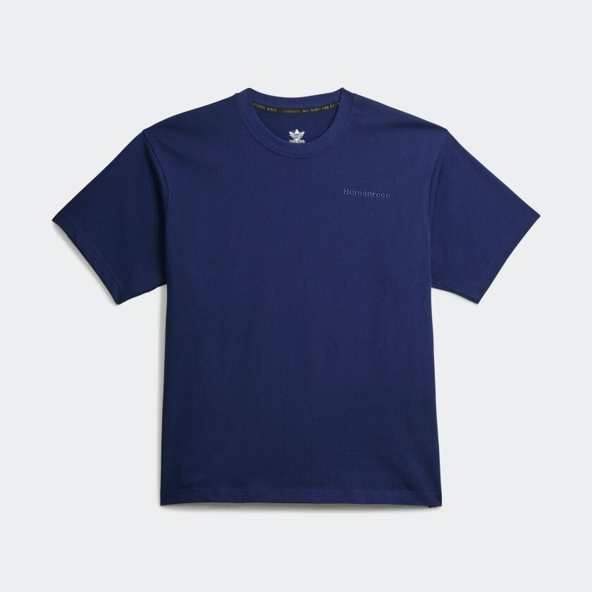 Adidas PW Basics Shirt (Gender Neutral) gallery