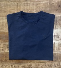 Travis Mathew Scenic Vista Athletic Tee