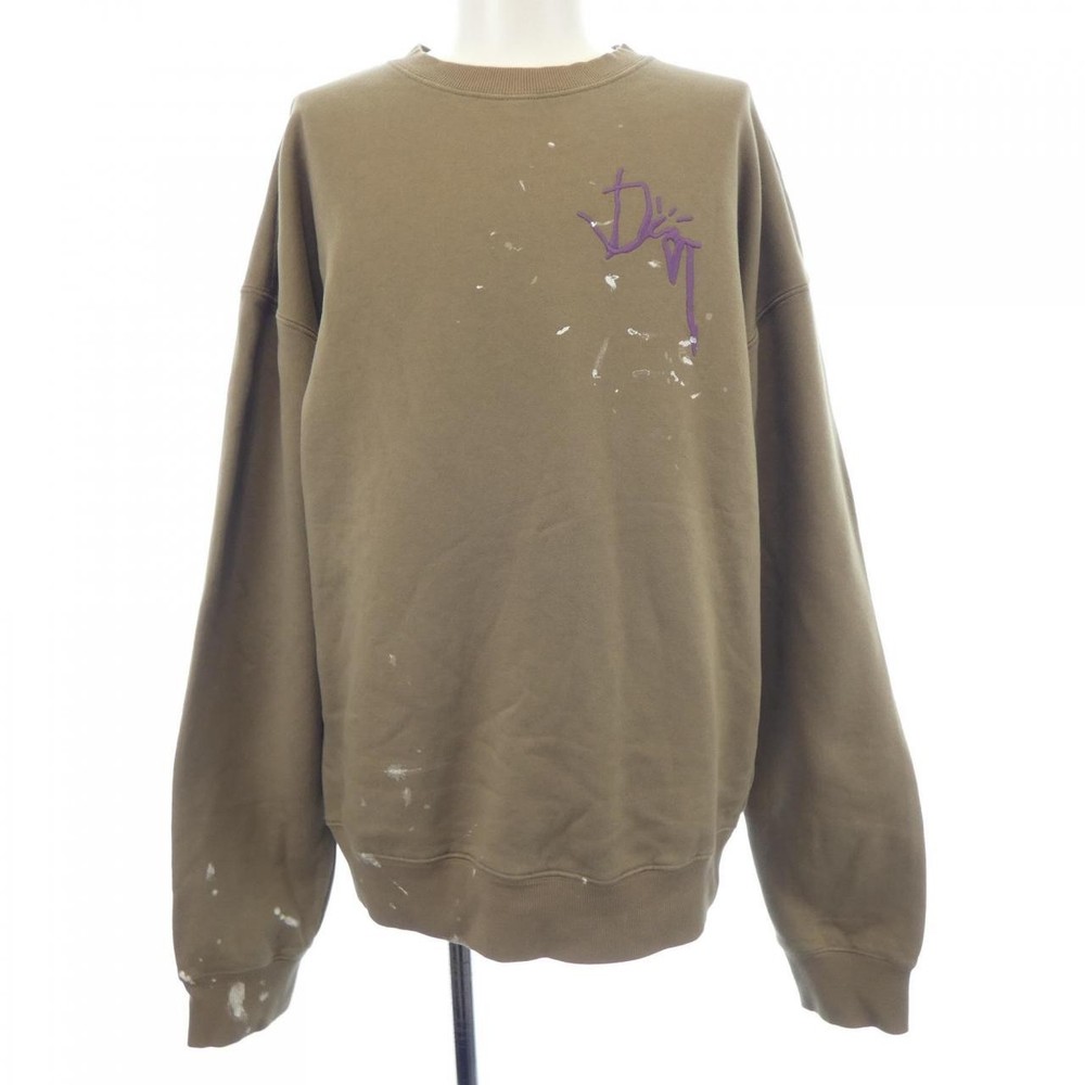 Authentic Dior DIOR sweatshirt #241-003-899-9982
