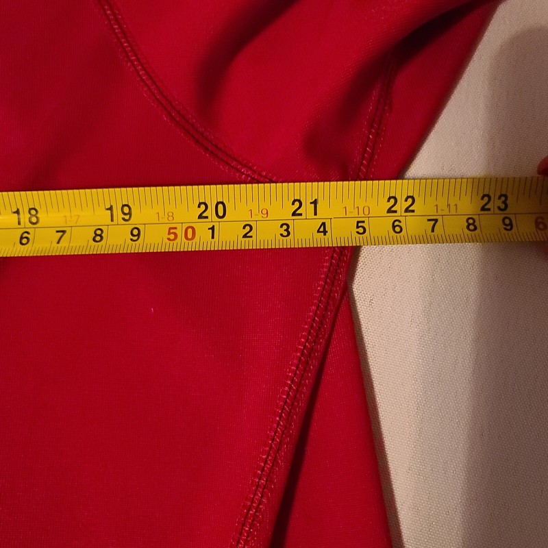 Adidas Climalite Shirt Size Large gallery