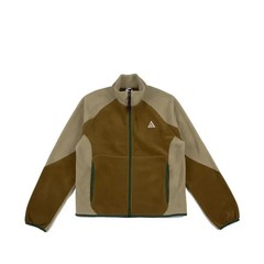 Size M L XL $135 Nike ACG “Wolf Tree” FZ Jacket IF0964-368 Brand New with Tag