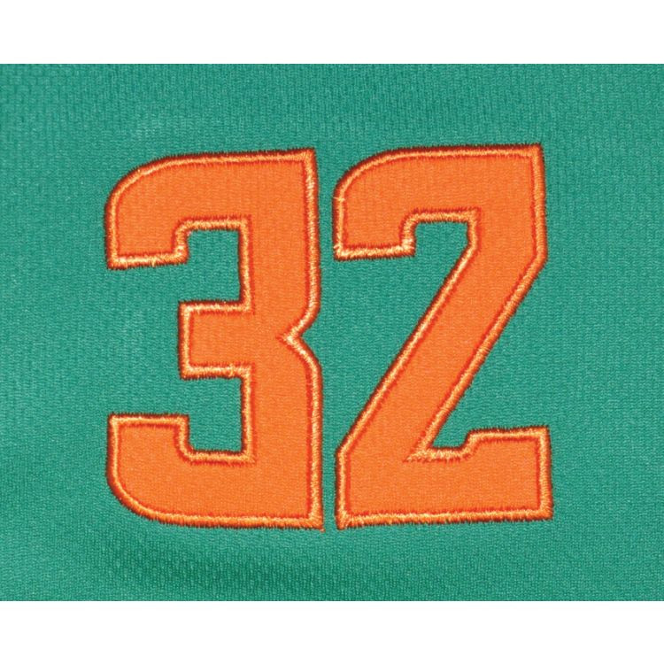 Croker Performance Basketball Jersey NEW Mens Irish Ireland Embroidered Shirt gallery