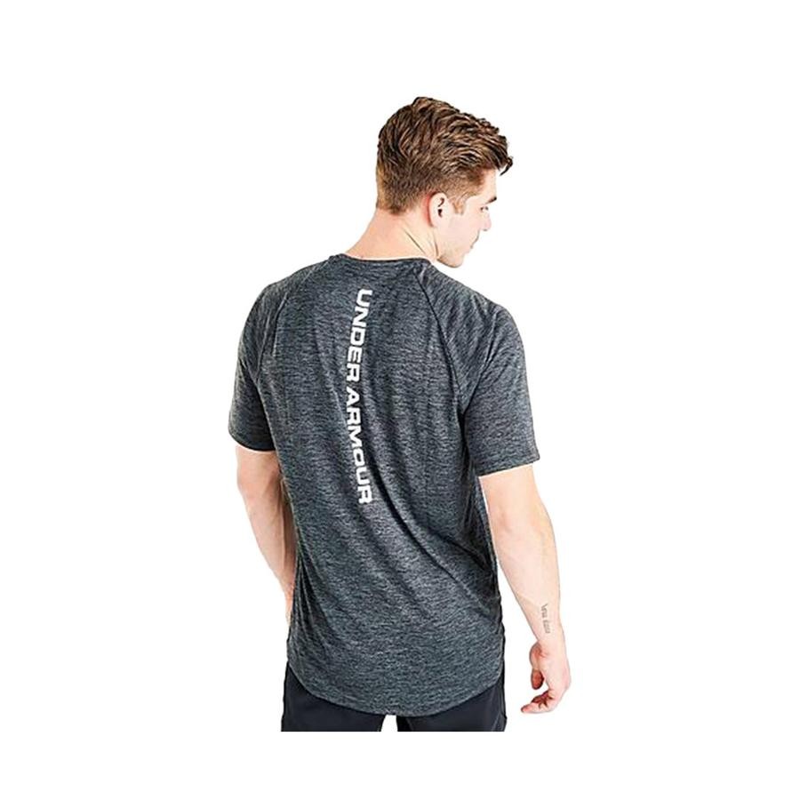 Under Armour Tech 2.0 Mens Active Shirts & Tees gallery