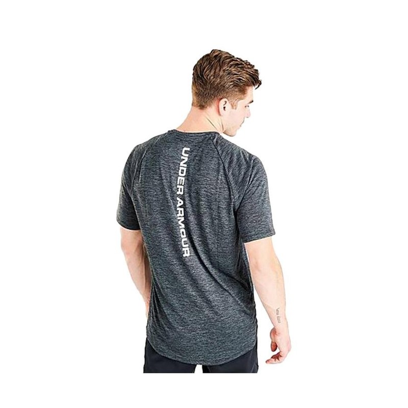 Under Armour Tech 2.0 Mens Active Shirts & Tees gallery