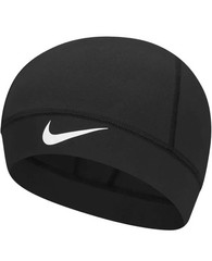 Nike Pro Skull Cap Dri Fit OSFM