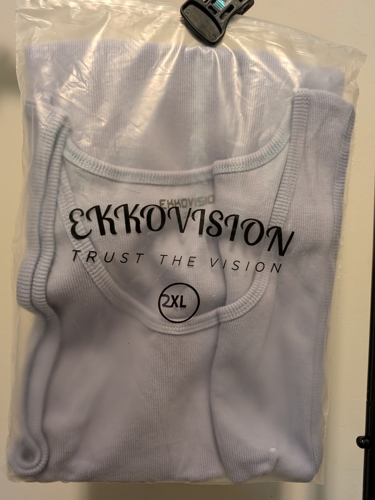 EkkoVision Beater XXL 3 Pack gallery