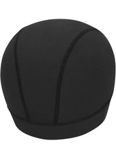 Nike Pro Skull Cap Dri Fit OSFM