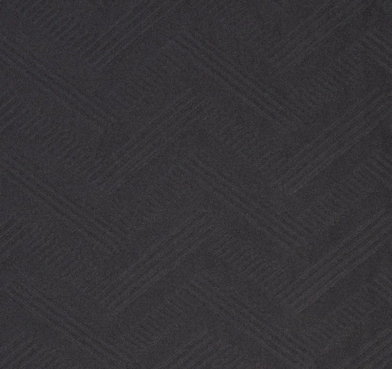 Gerry Men’s 1/4 Zip Active Quarter Zip Pullover | Black | Medium(NWOT) gallery