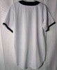 Hop Fashion Hip Hop Style Shortsleeve #23 Belair Jersey Size Xlarge gallery