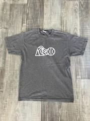 ICEO Basketball T-shirt Mens M – Elite Basketball Training NBA